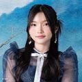 2025年7月7日 (月) 00:06時点における版のサムネイル