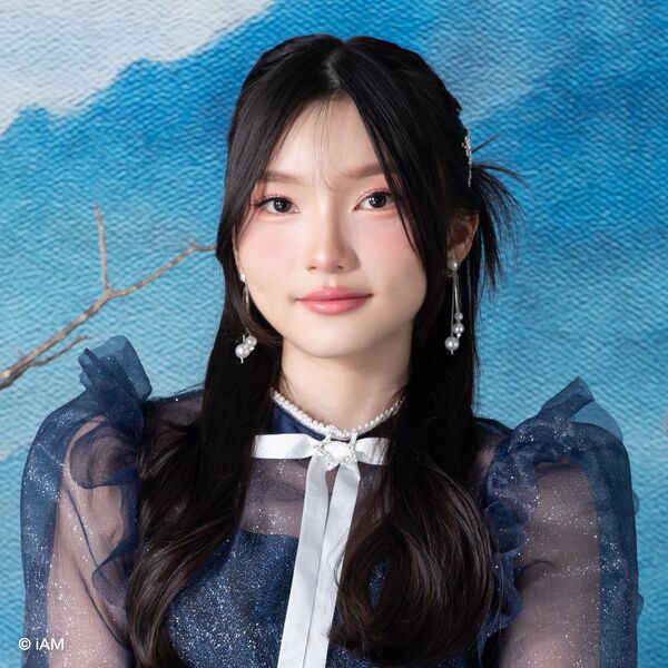 ファイル:2025年CGM48プロフィール Satangpound 2.jpg