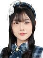 2026年1月20日 (火) 03:15時点における版のサムネイル