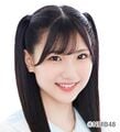 西住美咲妃