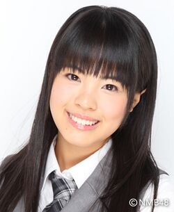 2012年NMB48プロフィール 山口夕輝.jpg