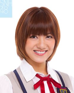 2013年SNH48プロフィール 宫泽佐江.jpg