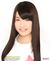 2014年AKB48プロフィール 廣瀬なつき 2.jpg