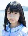 瀧野由美子 - エケペディア