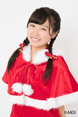 2019年NGT48プロフィール 古舘葵 2.jpg