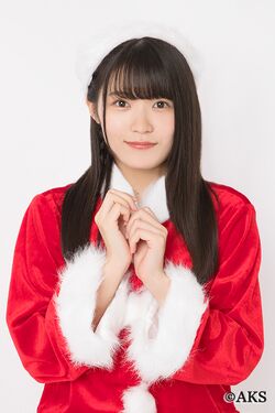 2019年NGT48プロフィール 安藤千伽奈 2.jpg