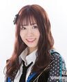 元NMB48 ♡内木志♡ 生写真まとめ売り 元NMB48・内木志から2022年新年あけおめメッセージ！「いろんな
