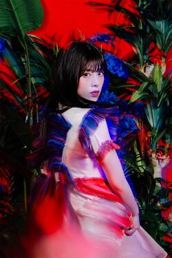 2024年8th Single BACKS LIVE!!プロフィール 齋藤冬優花.jpg