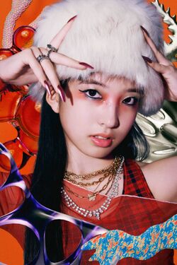 2024年UNLAMEプロフィール YUI.jpg