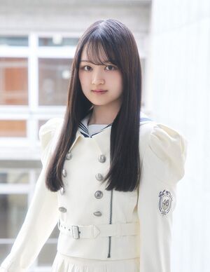 2025年櫻坂46プロフィール 目黒陽色 2.jpg