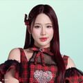 2025年2月10日 (月) 02:52時点における版のサムネイル