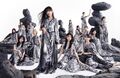 2025年10月6日 (月) 22:50時点における版のサムネイル