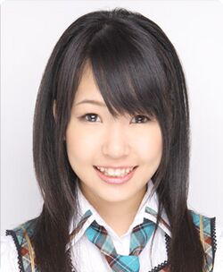 2008年AKB48プロフィール 佐藤夏希.jpg
