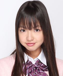 2011年乃木坂46プロフィール 和田まあや 2.jpg