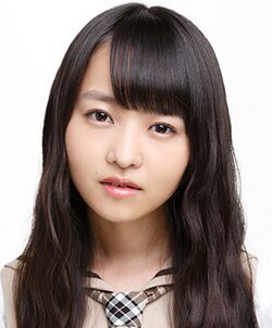 2013年乃木坂46プロフィール 伊藤万理華 4.jpg