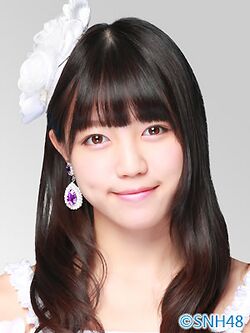 2015年SNH48プロフィール 易嘉爱 3.jpg