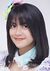 2016年JKT48プロフィール Melati Putri Rahel Sesilia.jpg