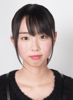 2018年ドラフト会議候補者三次審査 岡田梨奈.png