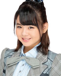 2018年AKB48チーム8プロフィール 宮里莉羅.jpg