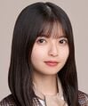 齋藤飛鳥 - エケペディア