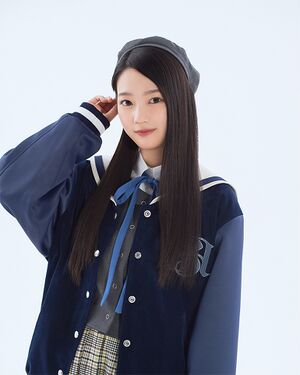 2023年僕が見たかった青空プロフィール 吉本此那 5.jpg