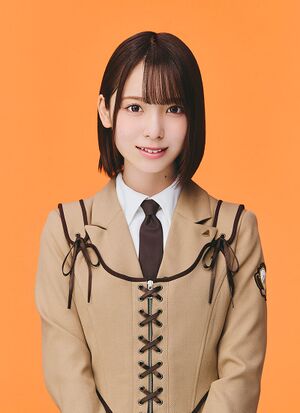 2024年日向坂46プロフィール 渡辺莉奈 3.jpg