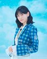 2025年11月1日 (土) 18:33時点における版のサムネイル