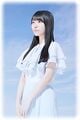 2025年9月1日 (月) 21:36時点における版のサムネイル
