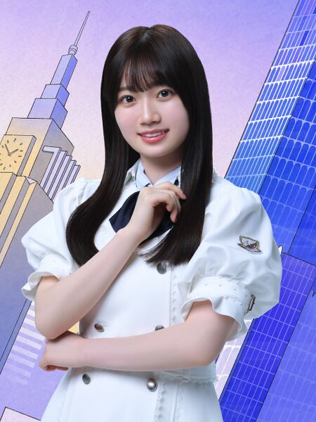 ファイル:2025年新参者二〇二五プロフィール 愛宕心響.jpg