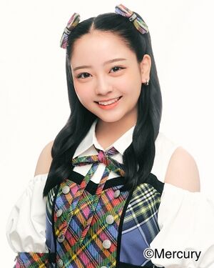 2025年HKT48プロフィール 大内梨果.jpg