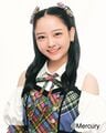 2025年12月23日 (火) 19:07時点における版のサムネイル