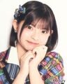 2025年12月23日 (火) 19:14時点における版のサムネイル