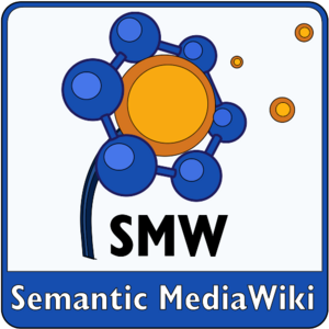 SMW Logo.svg