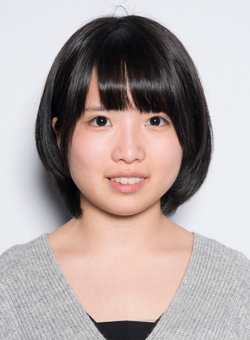 STU48 1期生二次審査 榊美優.png