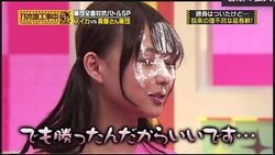 議論中.jpg