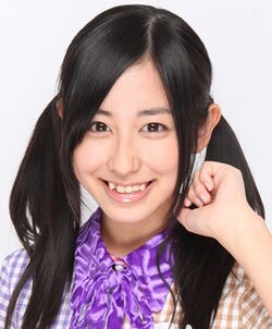 2012年乃木坂46プロフィール 斎藤ちはる.jpg