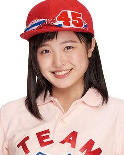 2016年AKB48チーム8プロフィール 谷口もか 2.jpg