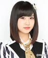 NMB48 古賀成美 生写真 グッズセット 約300点 AKB48グループ研究生 自己紹介映像 【NMB48 古賀成美】/NMB48