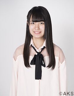 2018年ドラフト会議候補者プロフィール 中野愛理.jpg