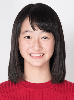 2018年ドラフト会議候補者三次審査 信濃宙花.png