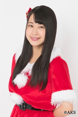 2019年NGT48プロフィール 富永夢有 2.jpg