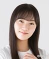 【値下げ】NMB48 真鍋杏樹 直筆サイン入り写真 2021.January A 眞鍋杏樹(NMB48) 公式ブログ/Twitter/Instagramの最新投稿