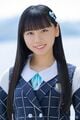 STU48 立仙百佳　ブロマイド　66枚セット 立仙百佳 - エケペディア
