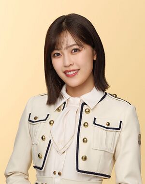 2024年乃木坂46プロフィール 柴田柚菜 3.jpg