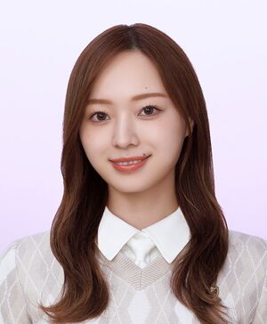 2024年乃木坂46プロフィール 梅澤美波 2.jpg