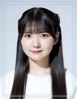 2024年夏霞プロフィール顔写真 今井優希.jpg