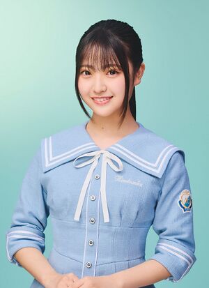 2025年日向坂46プロフィール 蔵盛妃那乃 2.jpg