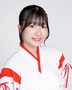 2025年NGT48プロフィール 高島柚愛.jpg