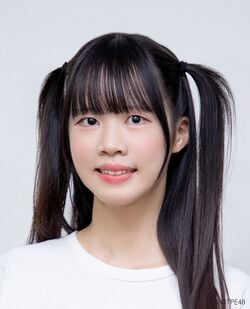 2026年TPE48プロフィール 張鈊喬.jpg