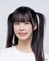2026年1月22日 (木) 01:16時点における版のサムネイル